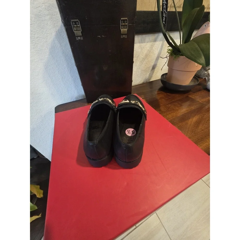 Karl Lagerfeld **these are